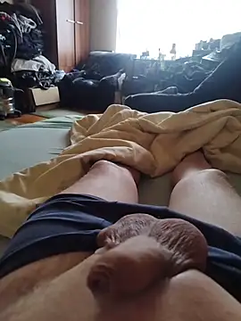 1Kalandor@xh live sex cam