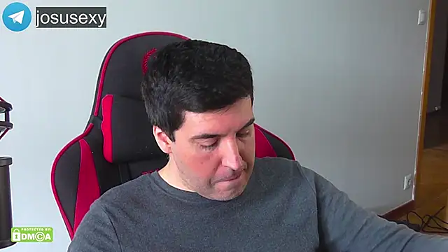 likihot's cam snapshot