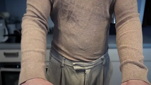 muscle_hair3_elias live sex cam