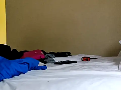 sterng6969's cam snapshot