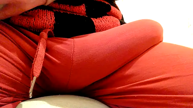 gae89tano's cam snapshot