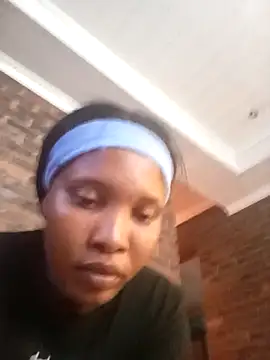 freakynyashXxXx live sex cam