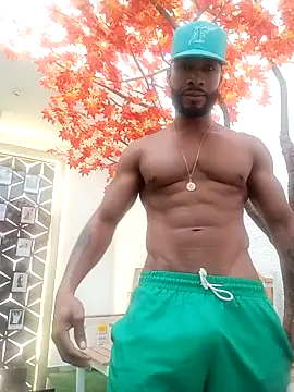 Dante_Knox live sex cam