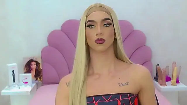 briana_sex32 live sex cam