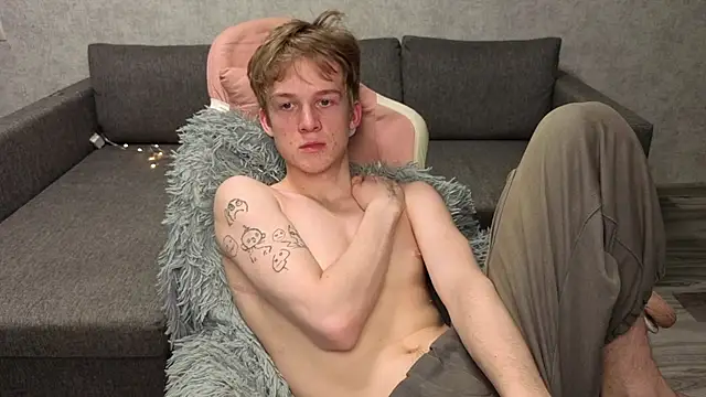 sweetserenity5 live sex cam