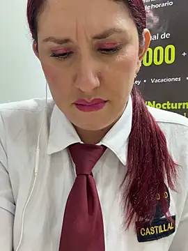 Megan-01- live sex cam