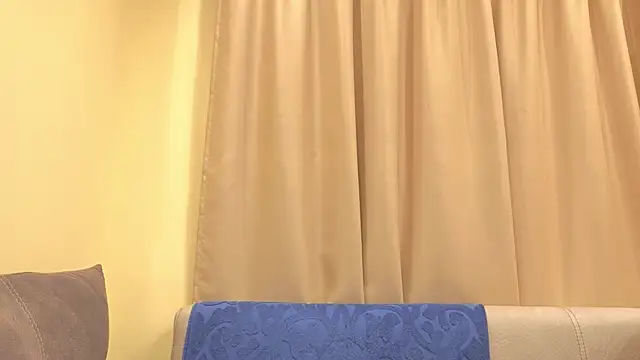 onebigkisss live sex cam