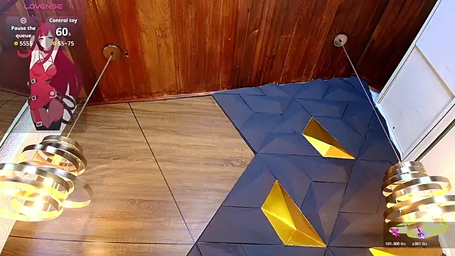 ly_lulu live sex cam