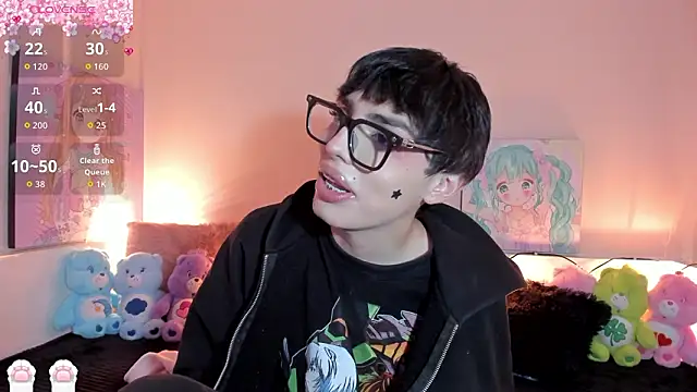 Strawberry_Kitty_ live sex cam