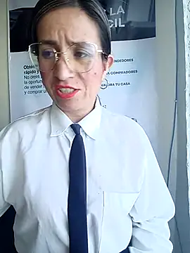 Valentina--1 live sex cam