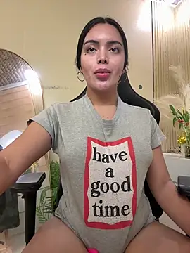 TS-SimplyTheBest live sex cam