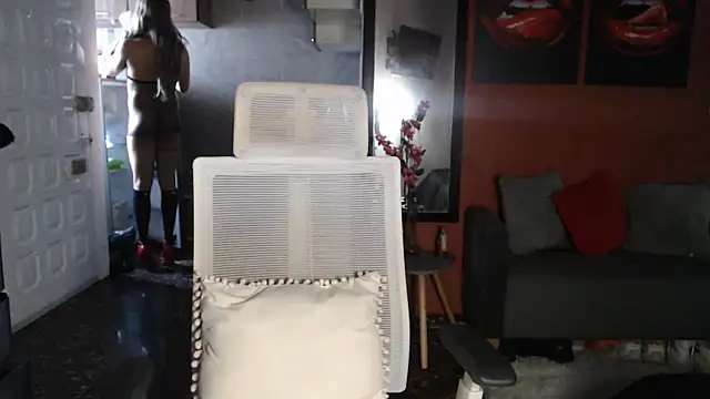 allifit01 live sex cam