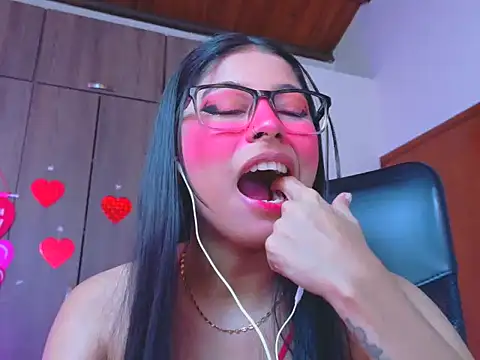 _ALLYSON18_ live sex cam