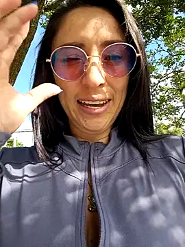 VALERY-03_ live sex cam