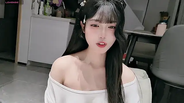 sansan-666 live sex cam