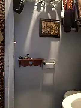 bimexpoexist live sex cam