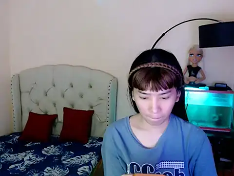 ShantalFoxxy_ live sex cam