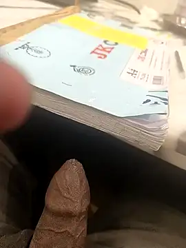 hotboy43339 live sex cam