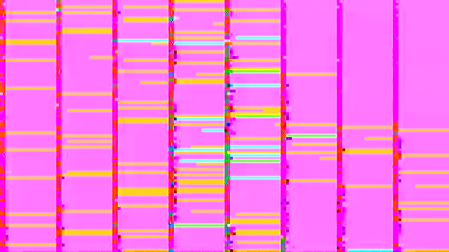 GADDAR_TR06 live sex cam