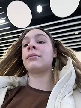 SashaCatt live sex cam