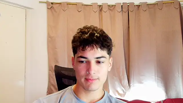 jimmy_class live sex cam