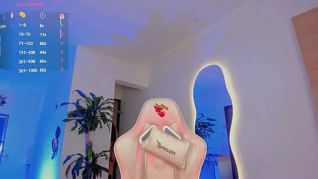 Pretty_Mariangel live sex cam