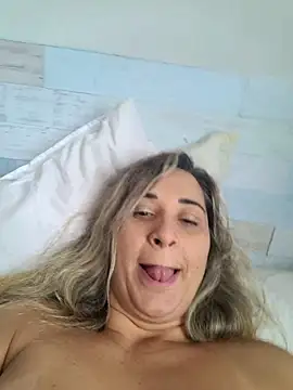 annamell live sex cam