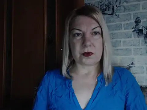 Lillia_Ray live sex cam