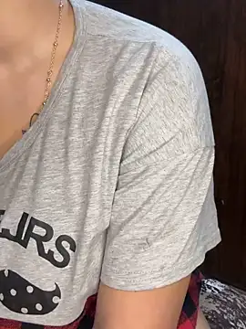 HotNeha08 live sex cam