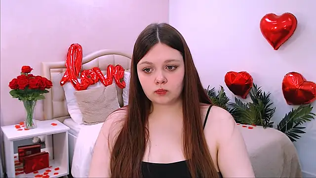 sunbeams live sex cam