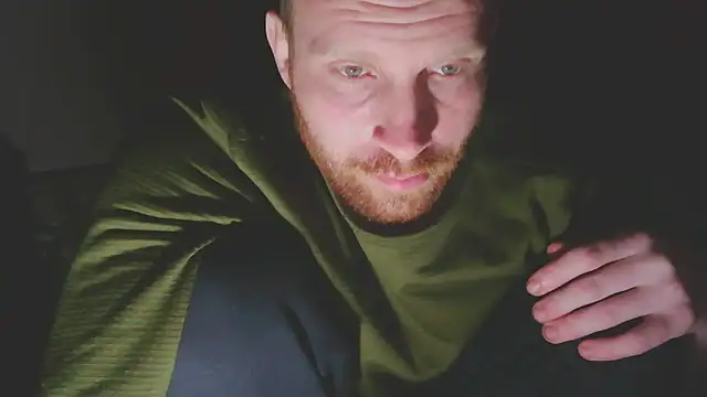 LoveValentine live sex cam