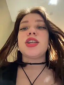 lucy-joy live sex cam