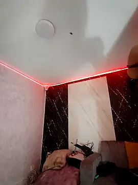 Isis_Hot__ live sex cam