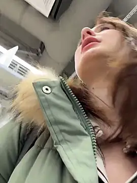 Dina_Tease live sex cam