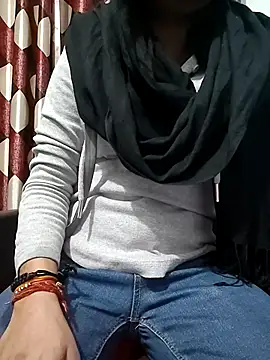 Ruhi_07 live sex cam