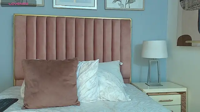 MarianaScott_ live sex cam