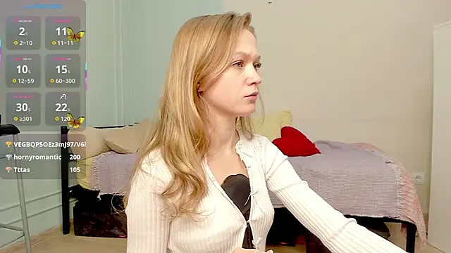 Kara_smalltits live sex cam