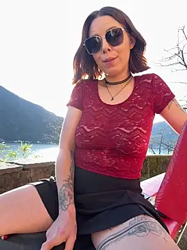 Mia_Railey live sex cam