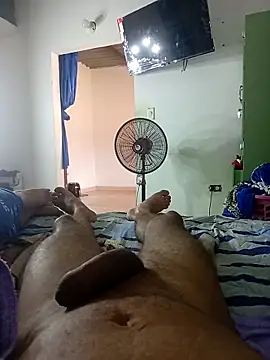 Hot_Veteran_1 live sex cam