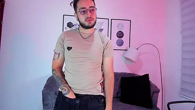 ethan_grace live sex cam