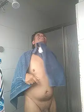 escorpio50jt live sex cam