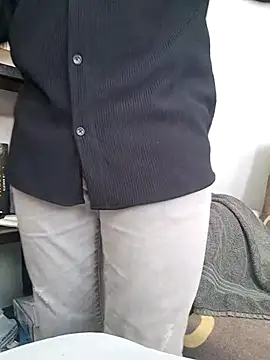 esmerkralkobra live sex cam