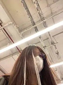 __BabyShowPublic__ live sex cam