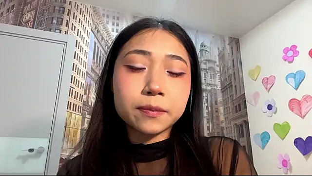 SweetMiaXO live sex cam