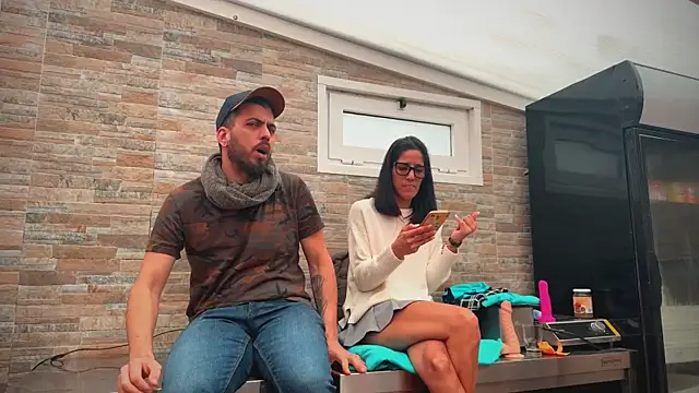 barfantasy live sex cam