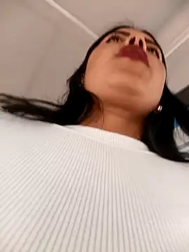 _andrea30 live sex cam