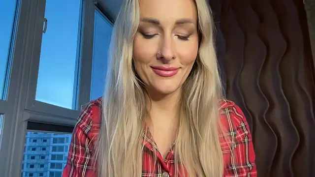 _Limmas_ae's cam snapshot