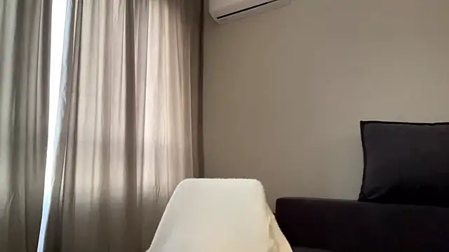 adelecloud's cam snapshot