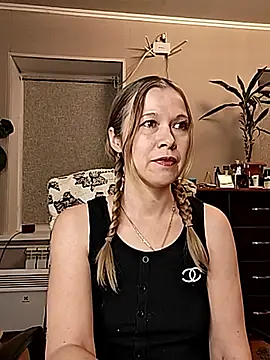 WildCatling's cam snapshot