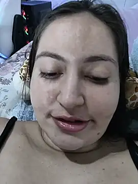 dani123unica live sex cam